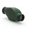 Монокуляр Celestron Kids 5x16
