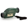 Celestron Kids 5x16 Celestron Kids 5x16