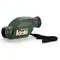 Монокуляр Celestron Kids 5x16
