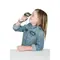 Монокуляр Celestron Kids 5x16
