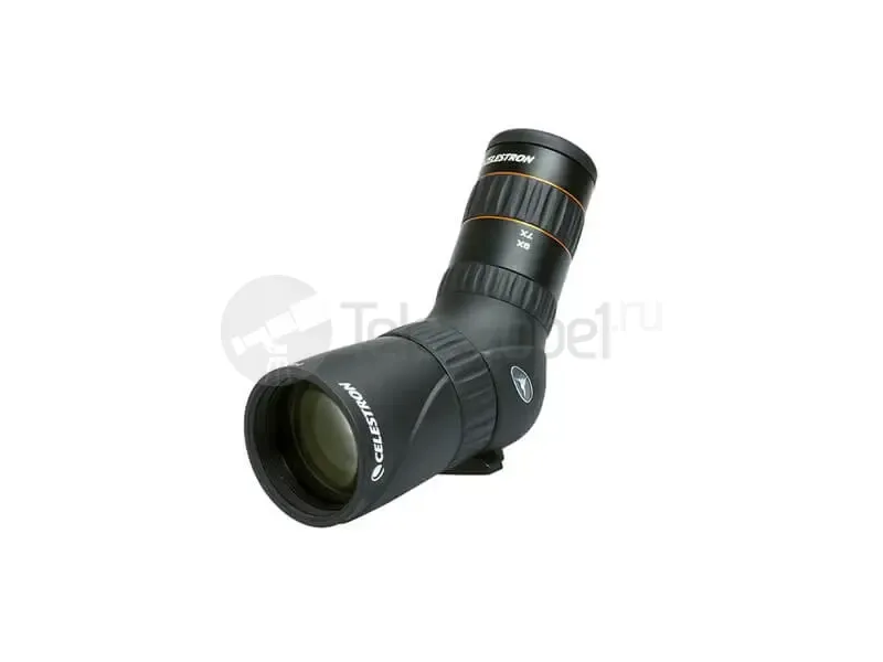 Зрительная труба Celestron Hummingbird 50 ED