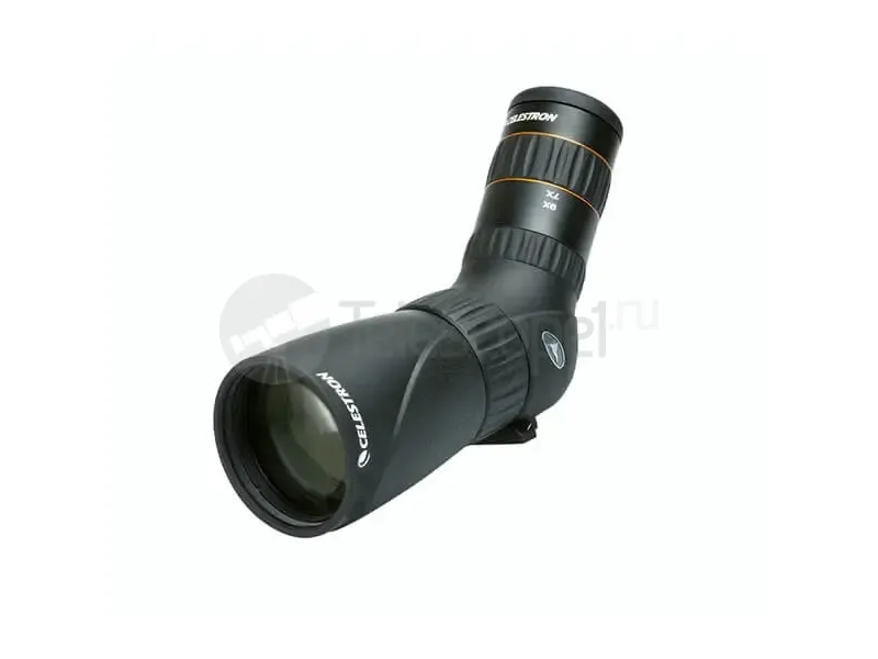 Зрительная труба Celestron Hummingbird 56 ED
