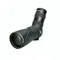 Зрительная труба Celestron Hummingbird 56 ED