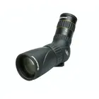 Зрительная труба Celestron Hummingbird 56 ED