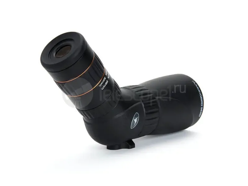 Зрительная труба Celestron Hummingbird 56 ED