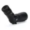 Зрительная труба Celestron Hummingbird 56 ED