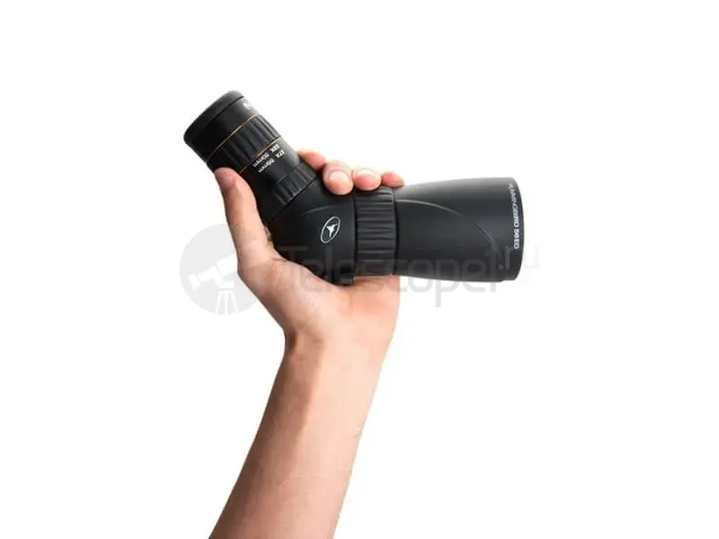 Зрительная труба Celestron Hummingbird 56 ED