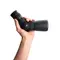 Зрительная труба Celestron Hummingbird 56 ED