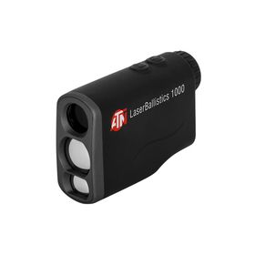 ATN LaserBallistics 1000