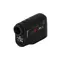 Дальномер ATN LaserBallistics 1500