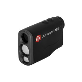 ATN LaserBallistics 1500