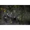 Прибор ночного видения ATN X-Spotter HD 20-80x200