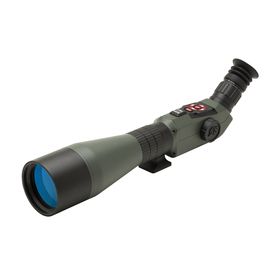 ATN X-Spotter HD 20-80x200