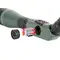 Прибор ночного видения ATN X-Spotter HD 20-80x200