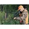 Прицел ночного видения ATN X-Sight 4K Pro 3-14x50