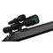 Прицел ночного видения ATN X-Sight 4K Pro 3-14x50