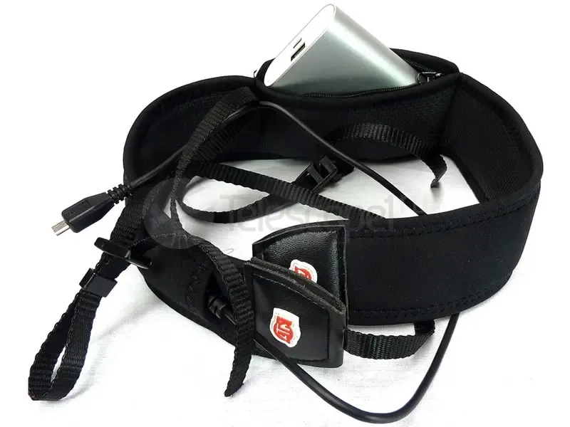 ATN Extended Life Battery Kit