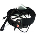 ATN Extended Life Battery Kit ATN Extended Life Battery Kit