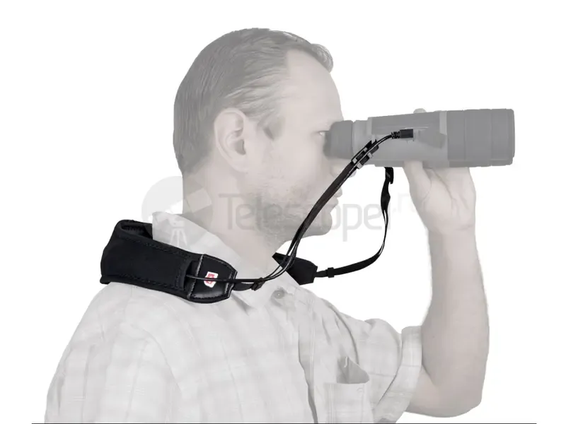 ATN Extended Life Battery Kit