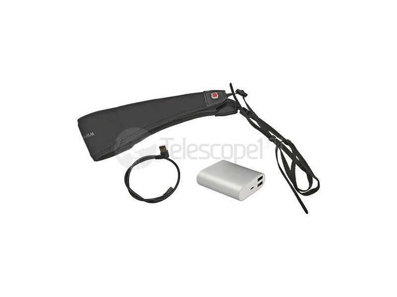 ATN Extended Life Battery Kit ATN Extended Life Battery Kit