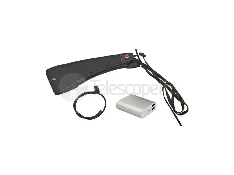 ATN Extended Life Battery Kit