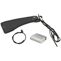 ATN Extended Life Battery Kit ATN Extended Life Battery Kit