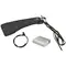ATN Extended Life Battery Kit