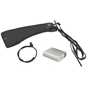 ATN Extended Life Battery Kit