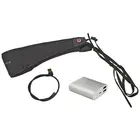 ATN Extended Life Battery Kit
