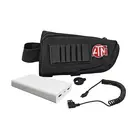 ATN Power Weapon Kit