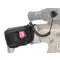 ATN Power Weapon Kit