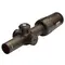 Оптический прицел Yukon Jaeger 1-4x24 с меткой CT01i