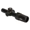 Оптический прицел Yukon Jaeger 1-4x24 с меткой CT01i