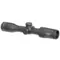 Оптический прицел Yukon Jaeger 3-9x40 с меткой MV02i