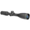 Оптический прицел Yukon Jaeger 3-12x56 с меткой MV02i