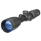Оптический прицел Yukon Jaeger 3-12x56 с меткой MV02i