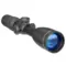 Оптический прицел Yukon Jaeger 3-12x56 с меткой MV02i