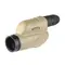 Зрительная труба Veber 12-36x60 FFP