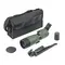 Зрительная труба Veber Snipe 20-60x60 GR