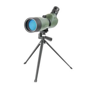 Veber Snipe 20-60x60 GR