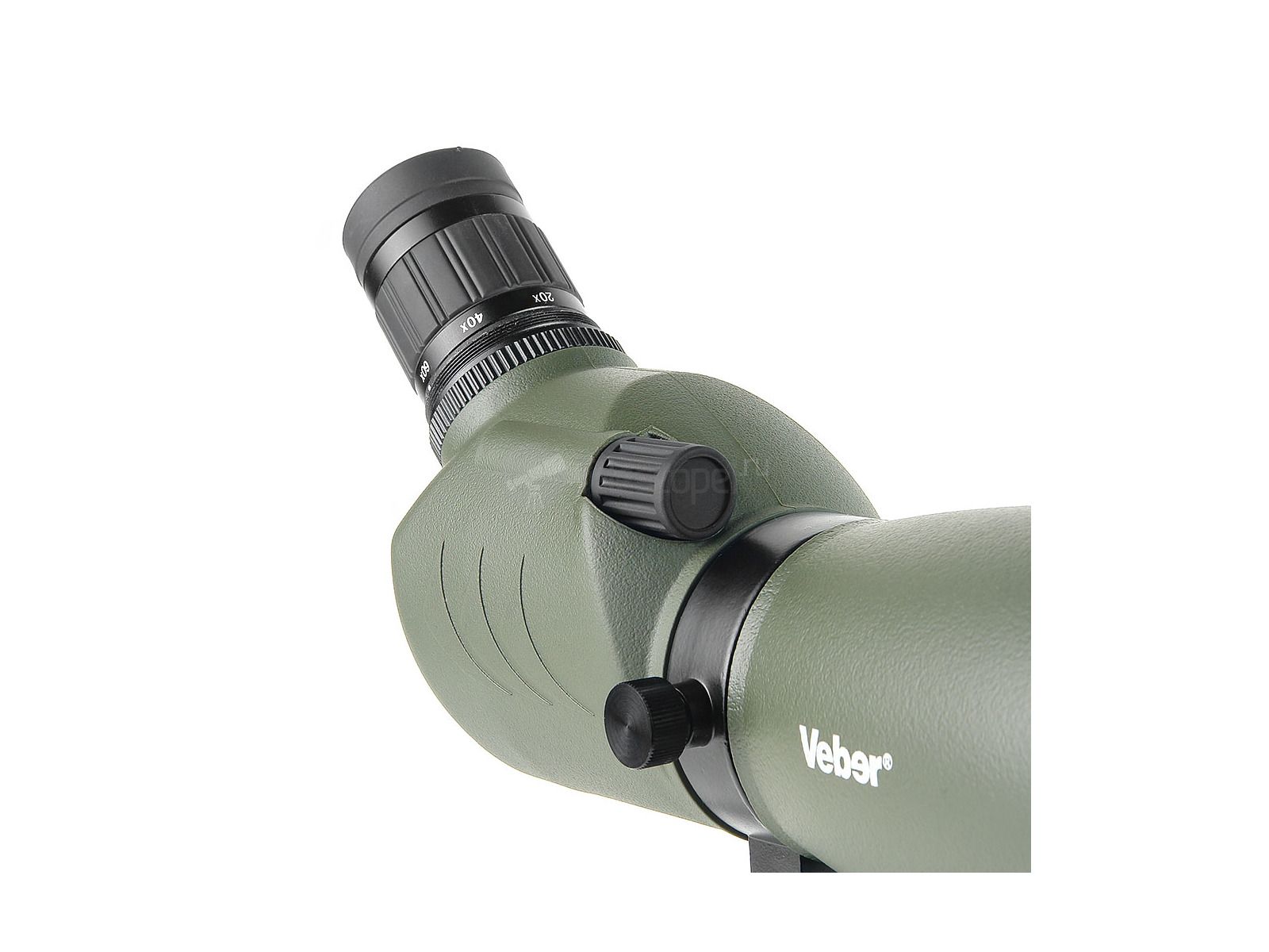 Veber Snipe 20-60x60 gr Zoom