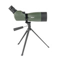 Veber Snipe 20-60x60 GR