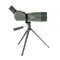 Зрительная труба Veber Snipe 20-60x60 GR