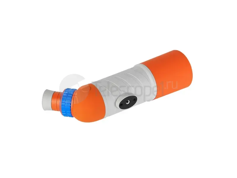 Зрительная труба Veber Эврика 12x60