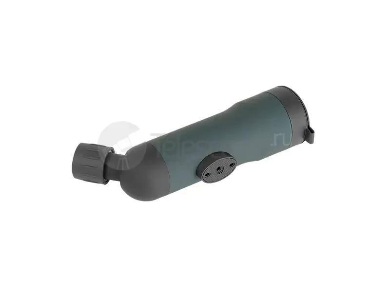 Зрительная труба Veber 20x50