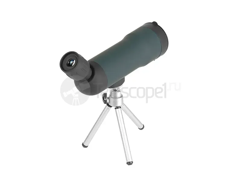 Зрительная труба Veber 20x50