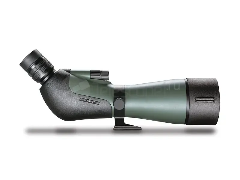 Зрительная труба Hawke Endurance ED 20-60x85