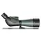 Зрительная труба Hawke Endurance ED 20-60x85