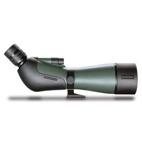 Hawke Endurance ED 20-60x85 Hawke Endurance ED 20-60x85