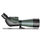 Зрительная труба Hawke Endurance ED 20-60x85